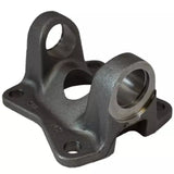 Ford 2C3Z-4865-BA — driveline flange detail view