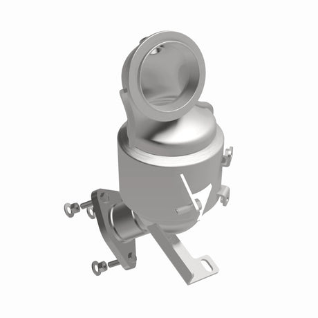 360 Degree Image Set