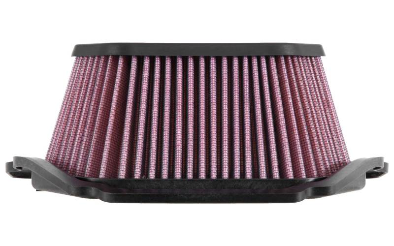 K&N 20-23 Yamaha YZF R1/M 998 Replacement Air Filter