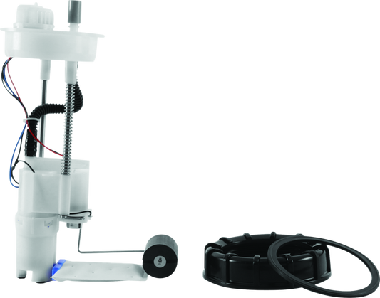 QuadBoss 15-18 Polaris RZR 4 900 Complete Fuel Pump Module