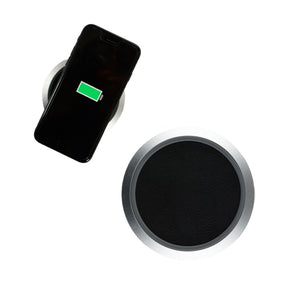 AIQ-WFCP-5V Audiopipe