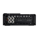 Deaf Bonce Machete MFA-4.180 | 180W RMS 4-Channel Amplifier Deaf Bonce