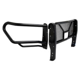 Westin 22-25 Toyota Tundra  HDX Modular Grille Guard - Black
