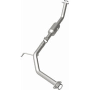 Photo - out of package