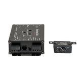 AB-LC2X Signal Processor