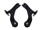Whiteline 2017+ Toyota Camry Front Lower Control Arm