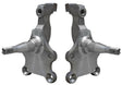 Ridetech 15-24 Ford Mustang HQ Series Air Suspension System Ridetech