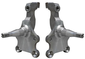 Ridetech 15-24 Ford Mustang HQ Series Air Suspension System Ridetech