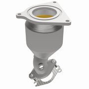 360 Degree Image Set