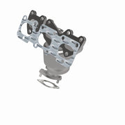 360 Degree Image Set