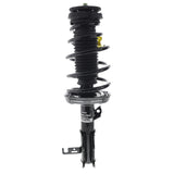 KYB Shocks & Struts Strut Plus Front Left 14-19 Chevrolet Impala 4cyl