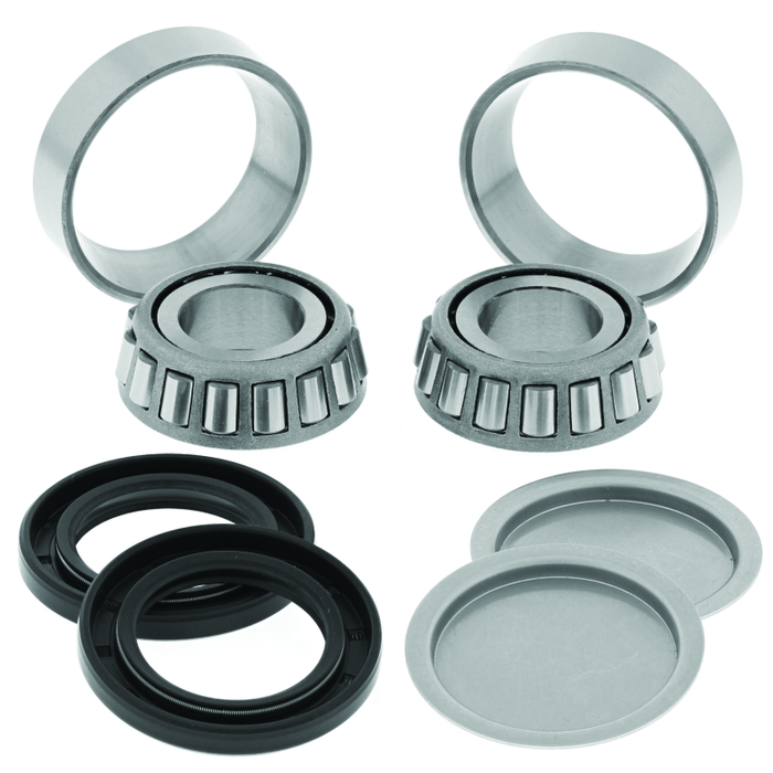 QuadBoss 06-09 Arctic Cat 250 2x4 Swingarm Repair Kit