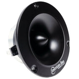 ABT-NDBC Compression Super Tweeter | 150 Watts