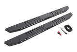 Rough Country AC2 Running Boards for Ram 1500 2500 3500