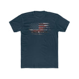 KC Powerstroke Flag - Swag Pack