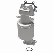 360 Degree Image Set