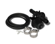 Dieselsite Max AC Assist AC Control Valve for 2003-2007 6.0L Dieselsite