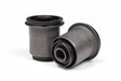 UCA Bushing Kit | Fits BDS Control Arm Only | Ford F-150 (04-25) & Ford Ranger (19-23) & Toyota Hilux (15-25) &  Toyota 4Runner (10-24) & Toyota FJ Cruiser (07-14) & Toyota Tacoma (05-23) BDS Suspension