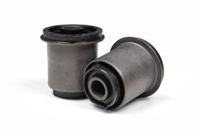 UCA Bushing Kit | Fits BDS Control Arm Only | Ford F-150 (04-25) & Ford Ranger (19-23) & Toyota Hilux (15-25) &  Toyota 4Runner (10-24) & Toyota FJ Cruiser (07-14) & Toyota Tacoma (05-23) BDS Suspension