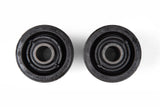 UCA Bushing Kit | Fits BDS Control Arm Only | Ford F-150 (04-25) & Ford Ranger (19-23) & Toyota Hilux (15-25) &  Toyota 4Runner (10-24) & Toyota FJ Cruiser (07-14) & Toyota Tacoma (05-23) BDS Suspension