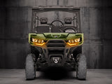 Can Am Defender Signature LED Light Set