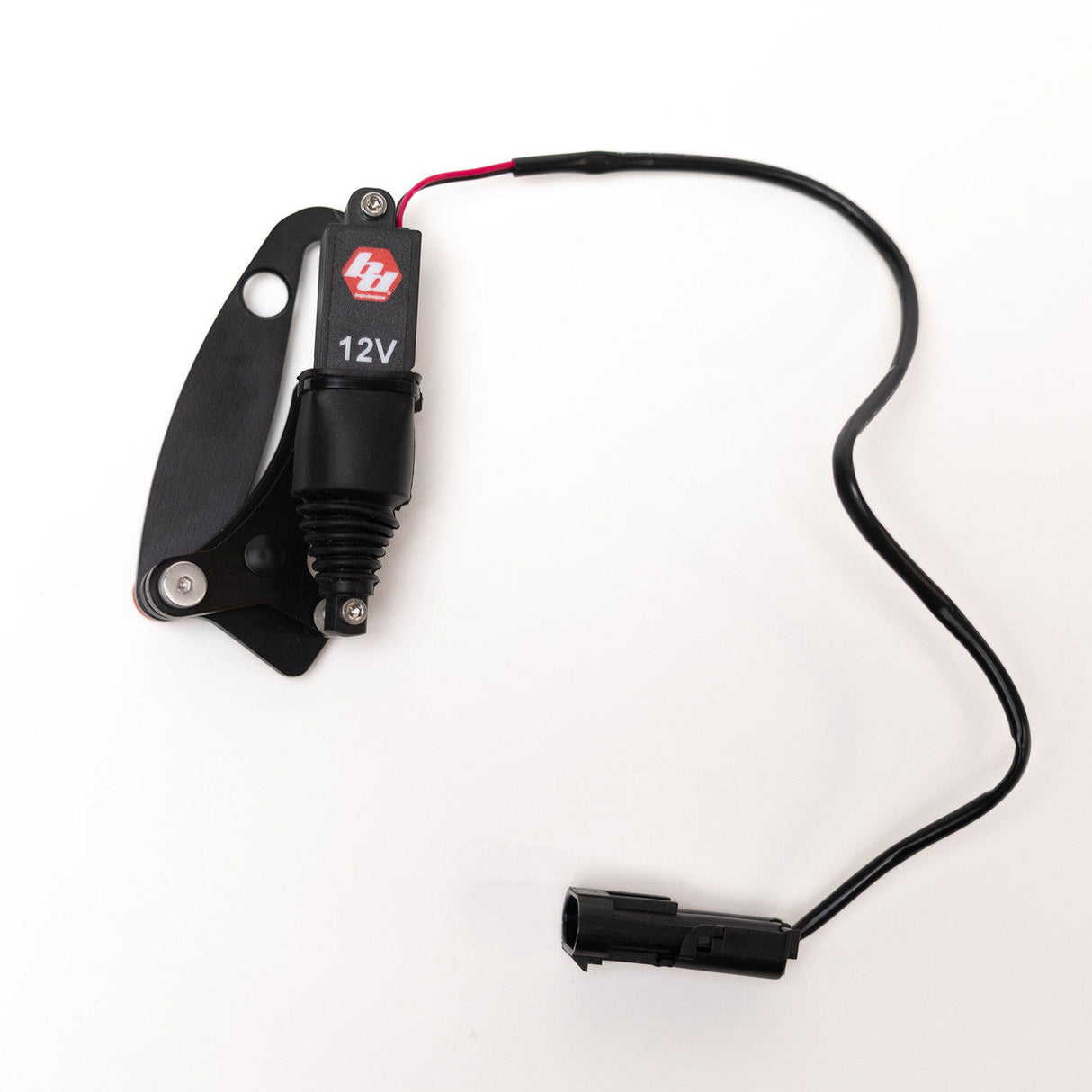 Reflex Light Actuator Kit - OnX6+ Light Bar - Universal Baja Designs