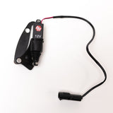 Reflex Light Actuator Kit - S8 Light Bar - Universal Baja Designs