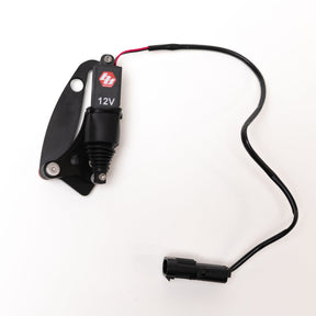 Reflex Light Actuator Kit - S8 Light Bar - Universal Baja Designs