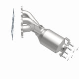 360 Degree Image Set
