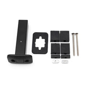 Photo - lifestyle view