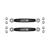 ADS Polaris Pro R / Turbo R / Pro S Sway bar links
