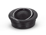Alpine S2-S10TW S-Series 1” Component Tweeter Set