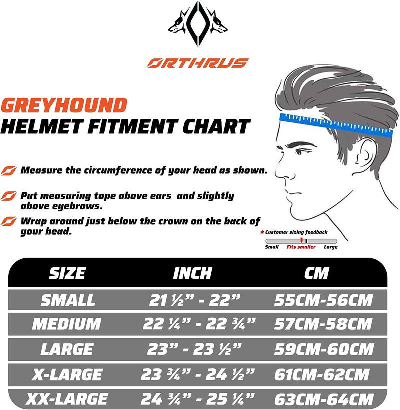 Advanced Off-Road Helmet for Adult ATV and Motorcycle Riders: Optimal Safety and Performance