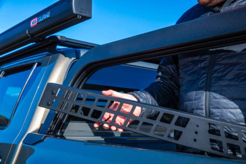 Photo - lifestyle view