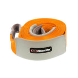 ARB Snatch Strap - 33,000 lb Capacity