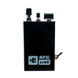 AFC LIVE w/ Gauge & Max Travel Kit +SHIPPING Power Driven Diesel