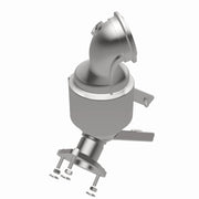 360 Degree Image Set