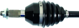 User 3