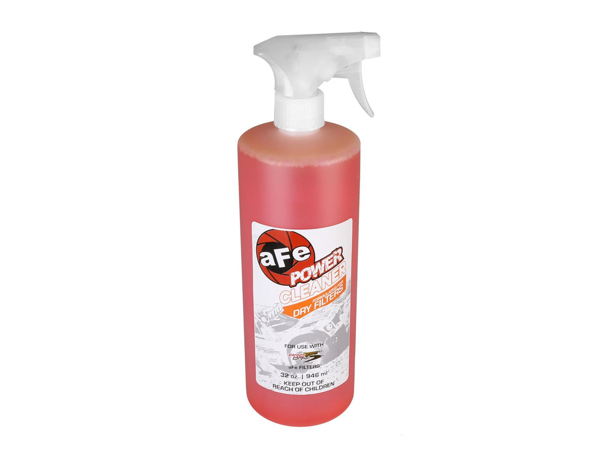 AFE Magnum FLOW Dry Air Filter Cleaner AFE