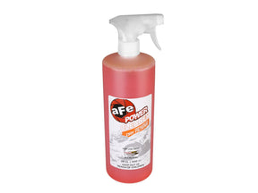 AFE Magnum FLOW Dry Air Filter Cleaner AFE