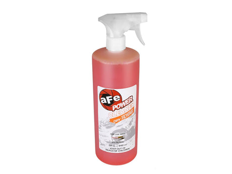 AFE Magnum FLOW Dry Air Filter Cleaner AFE