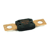 Littelfuse MEGA Bolt Down Style High Current Fuses (60a to 250a) Littelfuse