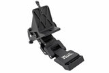 Rough Country Power Running Boards Dual Electric Motor Double Cab Toyota Tacoma 2024-2026 PSR652024A