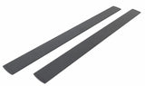 Rough Country Power Running Boards Dual Electric Motor Double Cab Toyota Tacoma 2024-2026 PSR652024A