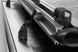 Rough Country Hard Low Profile Bed Cover Toyota Tacoma 2WD/4WD 2024-2026 47415551B-config