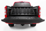Rough Country Truck Bed Cargo Storage Box Mid-Size 52.5 Inch 10203