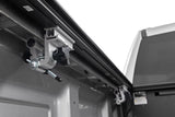 Powered Retractable Bed Cover | 5'7" Bed | Ram 1500 (19-25)/1500 TRX (21-24)