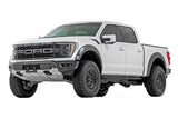 Rough Country 2.25 Inch Coil Spring Lift Kit for Ford F-150 Raptor