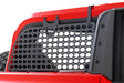 Molle Panel Kit | Side Window | 2 Door | Ford Bronco (2 Door) 4WD (2021-2024)