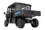 Rough Country Rear-Facing LED Cube Light Kit for CFMOTO UFORCE 1000